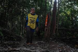 BIB: 
                            <button type="button" onclick="openModal(25780684)" class="btn btn-primary btn-sm float-right btn-popup" data-toggle="modal" data-target=".modal-high-quality">
                        <i class="fas fa-shopping-cart"></i> Add to Cart
                    </button>
                                            <button type="button" onclick="isThisMe(25780684, true)" class="btn btn-success btn-sm float-right btn-popup btn-isme hidden" data-toggle="tooltip" data-placement="bottom" title="นี่คือรูปของคุณใช่ไหม คลิกที่นี่เพื่อเอาเข้าอัลบั้ม">
                        <i class="fas fa-plus"></i> Add to album
                    </button>
                    <button type="button" onclick="isThisMe(25780684, false)" class="btn btn-warning btn-sm float-right btn-popup btn-isnotme hidden">
                        <i class="fas fa-ban"></i> Remove from album
                    </button>